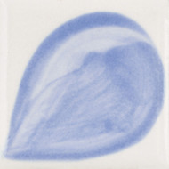EZ 110 Cool Blue - 1 oz