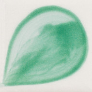 EZ 111 Juniper Green - 1 oz