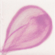 EZ 112 Lilac - 1 oz