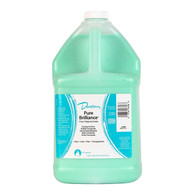 PBDIP PB Pure Brilliance Dipping - 3 Gallon