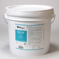 NTCLR Clear One Dipping - 3 Gallons