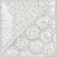 Mayco RK103 White Crackle - Pint