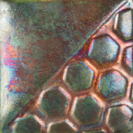 Mayco RK107 Oil Slick - Pint