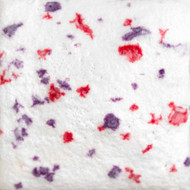 Mayco SG304 Berry Snow Gem