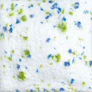 Mayco SG305 Spearmint Snow Gem