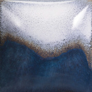 Mayco PC602 White Cascade
