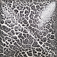 Mayco SG201 Black Cobblestone