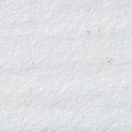 Mayco SG302 Snowfall