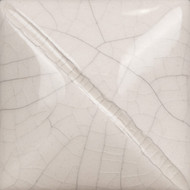 Mayci CC101 Transparent Crackle