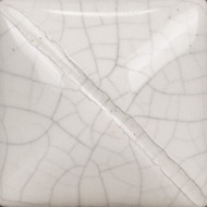 Mayco CC102 White Crackle