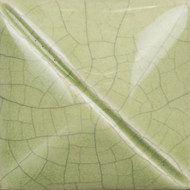 Mayco CC107 Green Tea