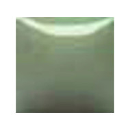 IN 1045 Romaine - 4 oz