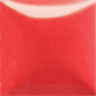 IN 1084 Fruit Punch - 4 oz