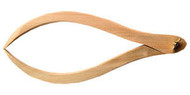 10" Hardwood Caliper Packaged - Kemper CA10