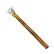 Texturing Brush Coarse - Kemper DG1