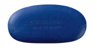 Soft Finish Large Rubber - Kemper FRSO