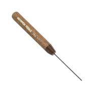 Zig Zag Saw - Kemper K31