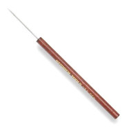 Potter's Cutoff Needle - Kemper PCN