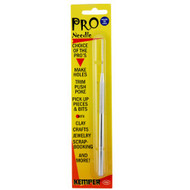 Pro Needle Tool - Kemper PRO