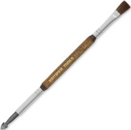 Scratch & Lift Duster - Kemper SLD