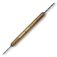 Salt & Pepper Drill - Kemper SPD