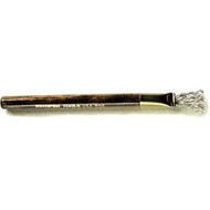 Fine Texturing Brush - Kemper WG2