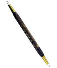 Wire Loop Sgraffito Tool - Kemper WLS