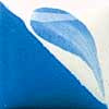 CN 502 Neon Blue, 8 ounce jar