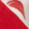 CN 507 Neon Red, 8 ounce jar