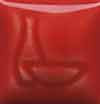 IN 1004 Sunset Red - 4 oz
