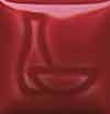 IN 1005 Ruby Red - 4 oz