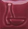 IN 1009 Cherry Red - 4 oz
