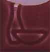 IN 1010 Plum Blush (Pint)