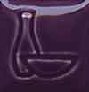 IN 1011 Royal Purple - 4 oz