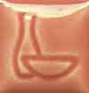 IN 1022 Peach Blush - 4 oz