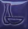 IN 1034 Larkspur - 4 oz