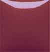 IN 1060 Bright Wine (Pint)
