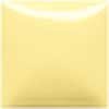 IN 1071 Lemon - 4 oz