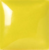 IN 1203 Neon Chartreuse - 4 oz