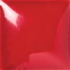 IN 1206 Neon Red - 4 oz