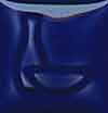 IN 1634 Royal Blue - 4 oz