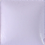 OS 450 Lilac