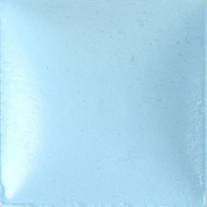OS 456 Baby Blue