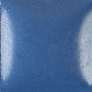 OS 459 Bright Blue