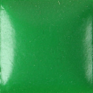 OS 464 Bright Green