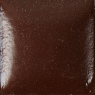 OS 472 Walnut