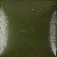 OS 487 Olive Moss