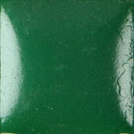 OS 488 Christmas Green