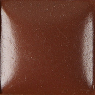 OS 489 Saddle Brown