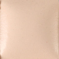 OS 492 Peach Fuzz